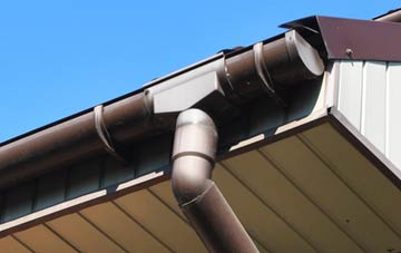 types of Weyhill fascias