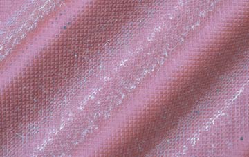 Weyhill fibreglass roofing costs