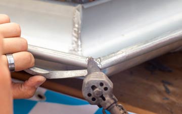 disadvantages of Weyhill lead roofing