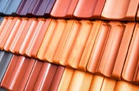 find rated Weyhill clay roofing companies